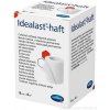 Idealast-Haft ovínadlo elastické krátkoťažné 8 cm x 4 m Idealast-Haft ovínadlo elastické krátkoťažné 8 cm x 4 m