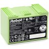 Li-ion batéria 1800mAh pre iRobot Roomba e & i Li-ion batéria 1800mAh pre iRobot Roomba e & i