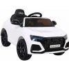 Auto na ovládanie 18 Audi RS Q8 (model Audi RS Q8) Auto na ovládanie 18 Audi RS Q8 (model Audi RS Q8)