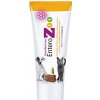 Entero ZOO detoxikačný gél 100 g Entero ZOO detoxikačný gél 100 g
