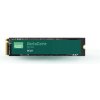Goodram DC10M 3.84TB, GEDC10M100-3T8NS10B