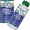 Nikwax Base Wash prací prostriedok na termoprádlo 1 l