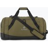 Cestovná taška Alpinus Avila 60 l olive Cestovná taška Alpinus Avila 60 l olive