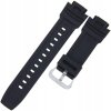 ORIGINÁLNY REMIENOK CASIO PRG-270 PRG-270-1 PRG-270-4 ORIGINÁLNY REMIENOK CASIO PRG-270 PRG-270-1 PRG-270-4
