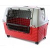 Camon Přeprevka Easy Tour 88 x 52 x 60 cm