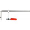 YATO Svorka 600 x 120 mm stolárska YATO Svorka 600 x 120 mm stolárska