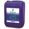 Petronas URANIA LD9 20 l 10W-40 Petronas URANIA LD9 20 l 10W-40