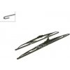 Sada stieračov Bosch Twin 606S 600+500mm 3397118305 Sada stieračov Bosch Twin 606S 600+500mm 3397118305