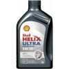 SHELL HELIX ULTRA PROFESSIONAL AP-L 5W-30 1L SHELL HELIX ULTRA PROFESSIONAL AP-L 5W-30 1L
