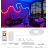 Paulmann MaxLED Flow základná súprava RGB 3 m - 70966 Paulmann MaxLED Flow základná súprava RGB 3 m - 70966