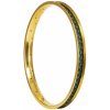 SALT ráfik Valon BMX Rim ZLATÁ vel. 20in