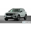 Volvo XC40 B4 Plus 145 kW Volvo XC40 B4 Plus 145 kW