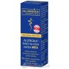 Allergika krém na očné viečka 15 ml Allergika krém na očné viečka 15 ml