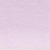Pastelka Derwent Coloursoft - C230 Pale Lavender Pastelka Derwent Coloursoft - C230 Pale Lavender