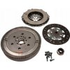 Schaeffler LuK 600 0140 00 Sada spojky Schaeffler LuK 600 0140 00 Sada spojky