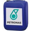 Petronas Gear MEP 220 20 l