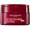 YVES ROCHER LIFT PRO-COLLAGÈNE Nočná vyhladzujúca starostlivosť proti vráskam 50 ml YVES ROCHER LIFT PRO-COLLAGÈNE Nočná vyhladzujúca starostlivosť proti vráskam 50 ml