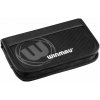 Winmau Super Dart Case 2 Winmau Super Dart Case 2