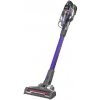 Black & Decker BHFEV362DP-QW Black & Decker BHFEV362DP-QW
