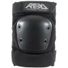 REKD RAMP ELBOW PAD REKD RAMP ELBOW PAD