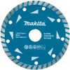 Makita D-41632