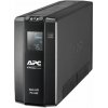 APC Back UPS Pro BR 650VA BR650MI APC Back UPS Pro BR 650VA BR650MI