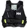 Helly Hansen Rider