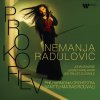 Radulović Nemanja: Prokofiev - CD Radulović Nemanja: Prokofiev - CD