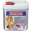 Leifheit 31207