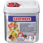 Leifheit 31207