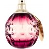 Jimmy Choo Fever 100 ml parfumovaná voda tester pre ženy Jimmy Choo Fever 100 ml parfumovaná voda tester pre ženy