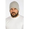 Litex Unisex 7F410 Litex Unisex 7F410