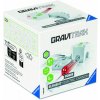 Ravensburger 237456 GraviTrax Elektrický kanón 4005556237456 Ravensburger 237456 GraviTrax Elektrický kanón 4005556237456