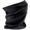 Beechfield Nákrčník Morf® Recycled B 915R COT53091500299-black Černá UNI Beechfield Nákrčník Morf® Recycled B 915R COT53091500299-black Černá UNI