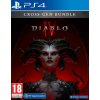 Diablo IV (PS4) 047875103924 Diablo IV (PS4) 047875103924
