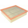 Vzduchový filter FILTRON AP 129/1 Vzduchový filter FILTRON AP 129/1