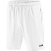 Jako profi 2.0 short 6208-00