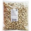 Pistácie pražené solené 1kg Pistácie pražené solené 1kg