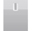 Sollux SL.0996