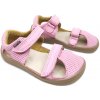 Beda Candy l BFN 17050/SD/W/KPF Beda Candy l BFN 17050/SD/W/KPF