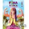 Fíha Tralala cvičíme od mala (rozšírená verzia) - Fíha Tralala Fíha Tralala cvičíme od mala (rozšírená verzia) - Fíha Tralala