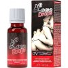 Ruf love drops stimulating love drops 30 ml