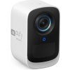 EufyCam 3C + dárek dle volby set: Single Cam, T8161321 EufyCam 3C + dárek dle volby set: Single Cam, T8161321