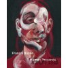 Francis Bacon: Human Presence - Martin Harrison Francis Bacon: Human Presence - Martin Harrison