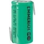 Batéria Emmerich 4000mAh C