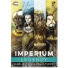 Fox in the Box Imperium: Legendy Fox in the Box Imperium: Legendy