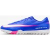 Nike Mercurial Vapor 16 Academy TF EUR 43 Nike Mercurial Vapor 16 Academy TF EUR 43