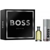 Hugo Boss No.6 Bottled EDT 50 ml + deospray 150 ml darčeková sada Hugo Boss No.6 Bottled EDT 50 ml + deospray 150 ml darčeková sada