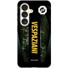 Picasee Fashion Case PowerShare pro Samsung Galaxy S26 - OKTAGON - Vespaziani Fight Jersey Picasee Fashion Case PowerShare pro Samsung Galaxy S26 - OKTAGON - Vespaziani Fight Jersey