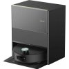 Dreame Aqua10 Ultra Roller černý (RLH71DE-black) Dreame Aqua10 Ultra Roller černý (RLH71DE-black)
